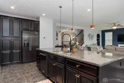 10183 Morgan Grey Court, Dayton, OH 45458 - Photo 18