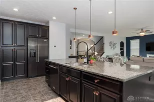 10183 Morgan Grey Ct, Dayton, OH 45458 - Photo 18