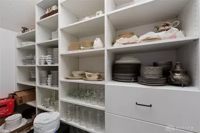 10183 Morgan Grey Court, Dayton, OH 45458 - Photo 50