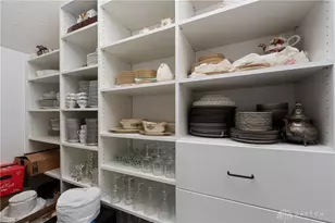 10183 Morgan Grey Ct, Dayton, OH 45458 - Photo 50