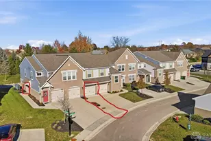 6 Waterlily Dr, Springboro, OH 45066 - Photo 1