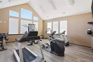 6 Waterlily Dr, Springboro, OH 45066 - Photo 30