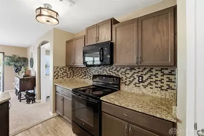 6 Waterlily Drive, Springboro, OH 45066 - Photo 14