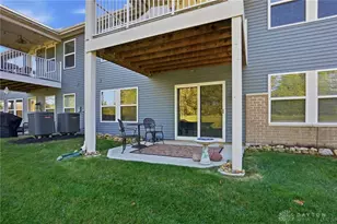 6 Waterlily Dr, Springboro, OH 45066 - Photo 26
