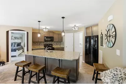 6 Waterlily Drive, Springboro, OH 45066 - Photo 10