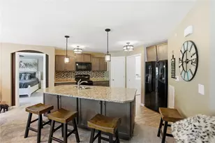 6 Waterlily Dr, Springboro, OH 45066 - Photo 10