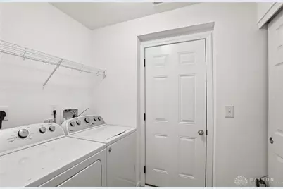 6 Waterlily Drive, Springboro, OH 45066 - Photo 24