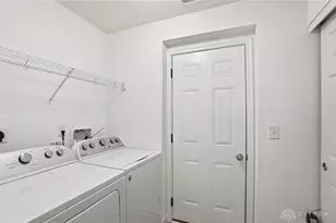 6 Waterlily Dr, Springboro, OH 45066 - Photo 24