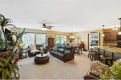 6 Waterlily Drive, Springboro, OH 45066 - Photo 6