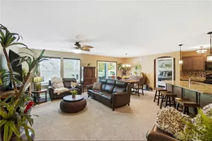 6 Waterlily Dr, Springboro, OH 45066 - Photo 6