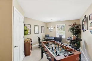 6 Waterlily Dr, Springboro, OH 45066 - Photo 22