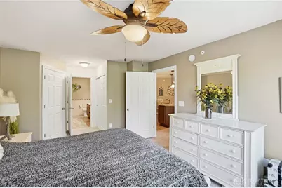 6 Waterlily Drive, Springboro, OH 45066 - Photo 16