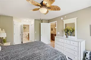 6 Waterlily Dr, Springboro, OH 45066 - Photo 16