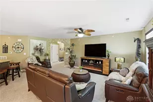 6 Waterlily Dr, Springboro, OH 45066 - Photo 8