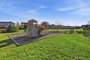 6 Waterlily Dr, Springboro, OH 45066 - Photo 34