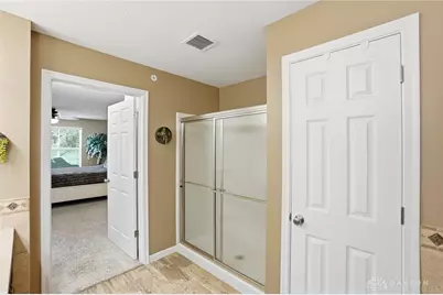 6 Waterlily Drive, Springboro, OH 45066 - Photo 18