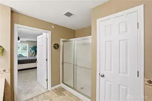 6 Waterlily Dr, Springboro, OH 45066 - Photo 18