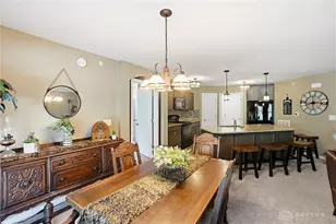 6 Waterlily Dr, Springboro, OH 45066 - Photo 12