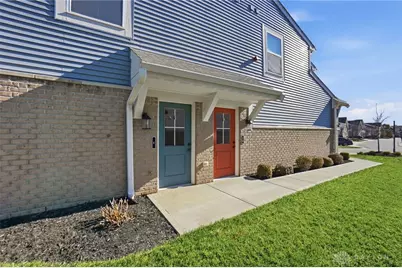 6 Waterlily Drive, Springboro, OH 45066 - Photo 4