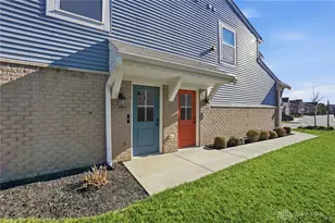 6 Waterlily Dr, Springboro, OH 45066 - Photo 4