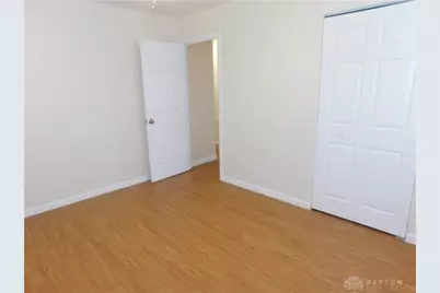 608 Monaco Drive, Springfield, OH 45506 - Photo 10
