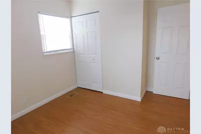 608 Monaco Drive, Springfield, OH 45506 - Photo 8