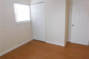 608 Monaco Dr, Springfield, OH 45506 - Photo 8