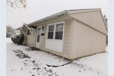 608 Monaco Drive, Springfield, OH 45506 - Photo 2