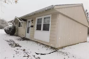 608 Monaco Dr, Springfield, OH 45506 - Photo 2