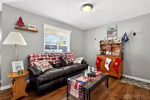 2317 Barnett Dr, Bellbrook, OH 45305 - Photo 12