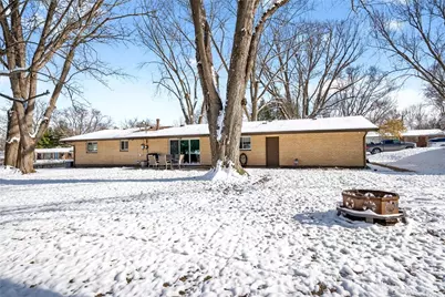 2317 Barnett Drive, Bellbrook, OH 45305 - Photo 34