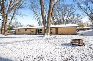 2317 Barnett Dr, Bellbrook, OH 45305 - Photo 34