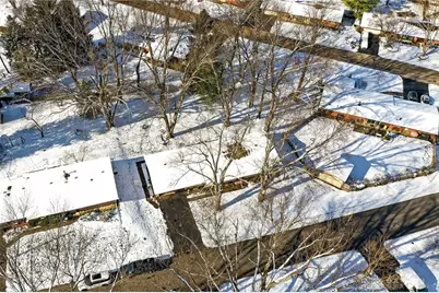 2317 Barnett Drive, Bellbrook, OH 45305 - Photo 38