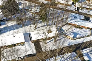 2317 Barnett Dr, Bellbrook, OH 45305 - Photo 38