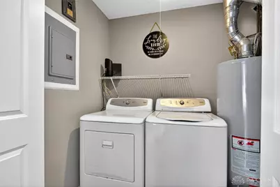 2317 Barnett Drive, Bellbrook, OH 45305 - Photo 20