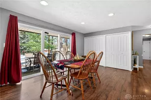 2317 Barnett Dr, Bellbrook, OH 45305 - Photo 18