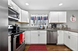 2317 Barnett Dr, Bellbrook, OH 45305 - Photo 14