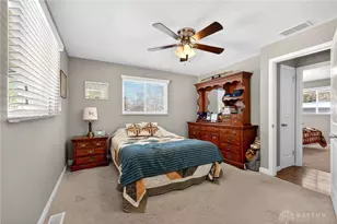 2317 Barnett Dr, Bellbrook, OH 45305 - Photo 22