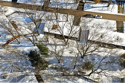 2317 Barnett Drive, Bellbrook, OH 45305 - Photo 40