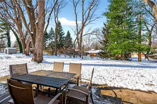 2317 Barnett Dr, Bellbrook, OH 45305 - Photo 32