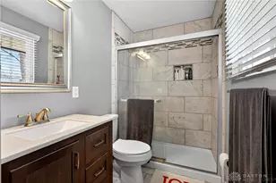2317 Barnett Dr, Bellbrook, OH 45305 - Photo 24