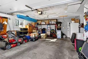 2317 Barnett Dr, Bellbrook, OH 45305 - Photo 30