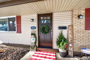 2317 Barnett Dr, Bellbrook, OH 45305 - Photo 6