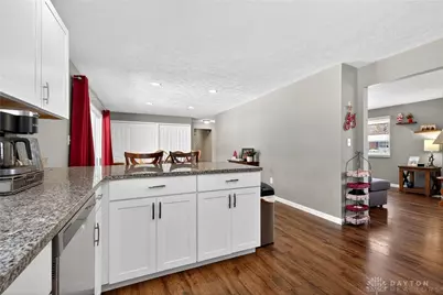 2317 Barnett Drive, Bellbrook, OH 45305 - Photo 16