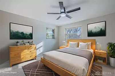 5125 Shiloh Springs Road, Dayton, OH 45426 - Photo 26