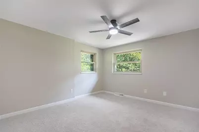 5125 Shiloh Springs Road, Dayton, OH 45426 - Photo 20