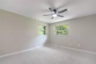 5125 Shiloh Springs Rd, Dayton, OH 45426 - Photo 20