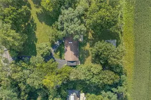 5125 Shiloh Springs Rd, Dayton, OH 45426 - Photo 48