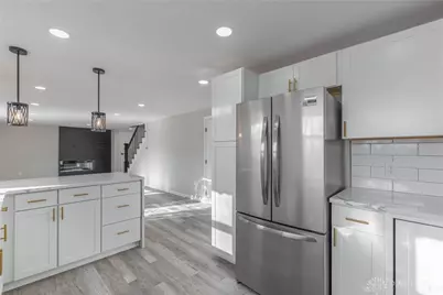 5125 Shiloh Springs Road, Dayton, OH 45426 - Photo 6