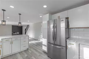 5125 Shiloh Springs Rd, Dayton, OH 45426 - Photo 6